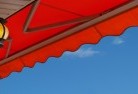 Everton Upperawnings-1.jpg; ?>