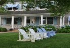 Everton Upperawnings-3.jpg; ?>