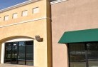 Everton Upperawnings-4.jpg; ?>