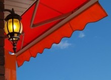 Kwikfynd Awnings
evertonupper
