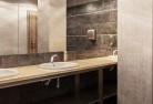 Everton Upperbathroom-renovations-1.jpg; ?>