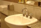 Everton Upperbathroom-renovations-2.jpg; ?>