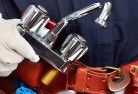 Everton Upperbathroom-renovations-3.jpg; ?>