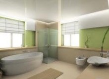 Kwikfynd Home Additions
evertonupper
