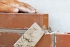 Everton Upperbuilding-improvements-3.jpg; ?>
