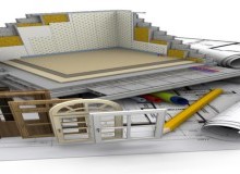 Kwikfynd Building Improvements
evertonupper