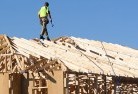 Everton Uppercarpenters-1.jpg; ?>