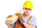 Everton Uppercarpenters-4.jpg; ?>