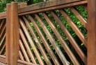 Everton Upperdecks-1.jpg; ?>
