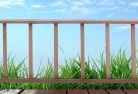 Everton Upperdecks-4.jpg; ?>