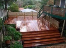 Kwikfynd Decks
evertonupper