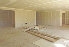 Everton Upperfactory-renovations-3.jpg; ?>