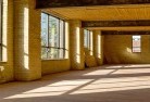 Everton Upperfactory-renovations-4.jpg; ?>