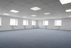 Everton Upperfactory-renovations-5.jpg; ?>