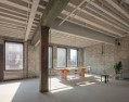 Everton Upperfactory-renovations-7.jpg; ?>
