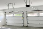 Everton Uppergarages-2.jpg; ?>