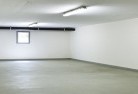 Everton Uppergarages-4.jpg; ?>