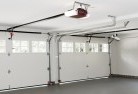 Everton Uppergarages-5.jpg; ?>