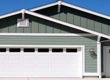 Kwikfynd Garages
evertonupper