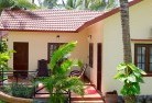 Everton Uppergranny-flats-1.jpg; ?>