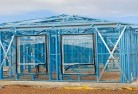 Everton Uppergranny-flats-3.jpg; ?>