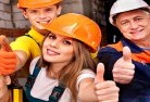 Everton Upperhandyman-1.jpg; ?>