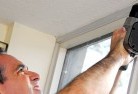 Everton Upperhandyman-2.jpg; ?>