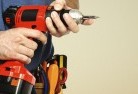 Everton Upperhandyman-3.jpg; ?>