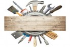 Everton Upperhandyman-4.jpg; ?>
