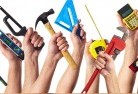 Everton Upperhandyman-5.jpg; ?>