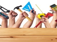 Kwikfynd Handyman
evertonupper