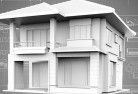 Everton Upperhome-additions-3.jpg; ?>