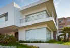 Everton Upperhome-additions-4.jpg; ?>