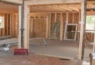Everton Upperhome-additions-5.jpg; ?>
