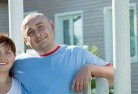 Everton Upperhome-extensions-1.jpg; ?>