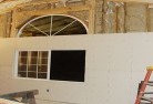 Everton Upperhome-extensions-3.jpg; ?>