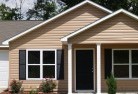 Everton Upperhome-extensions-4.jpg; ?>