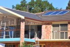 Everton Upperhome-extensions-6.jpg; ?>