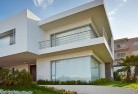 Everton Upperhome-extensions-6old.jpg; ?>