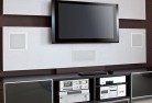 Everton Upperhome-improvements-1.jpg; ?>