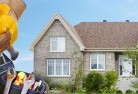Everton Upperhome-improvements-2.jpg; ?>
