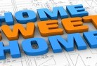 Everton Upperhome-improvements-5.jpg; ?>