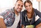 Everton Upperhome-improvements-6.jpg; ?>
