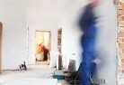Everton Upperhome-improvements-8.jpg; ?>