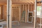 Everton Upperhome-renovations-3.jpg; ?>