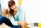 Everton Upperhome-renovations-4.jpg; ?>