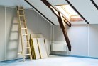 Everton Upperhome-renovations-5.jpg; ?>