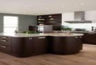 Everton Upperkitchen-renovations-2.jpg; ?>
