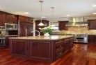 Everton Upperkitchen-renovations-3.jpg; ?>