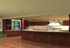 Everton Upperkitchen-renovations-4.jpg; ?>
